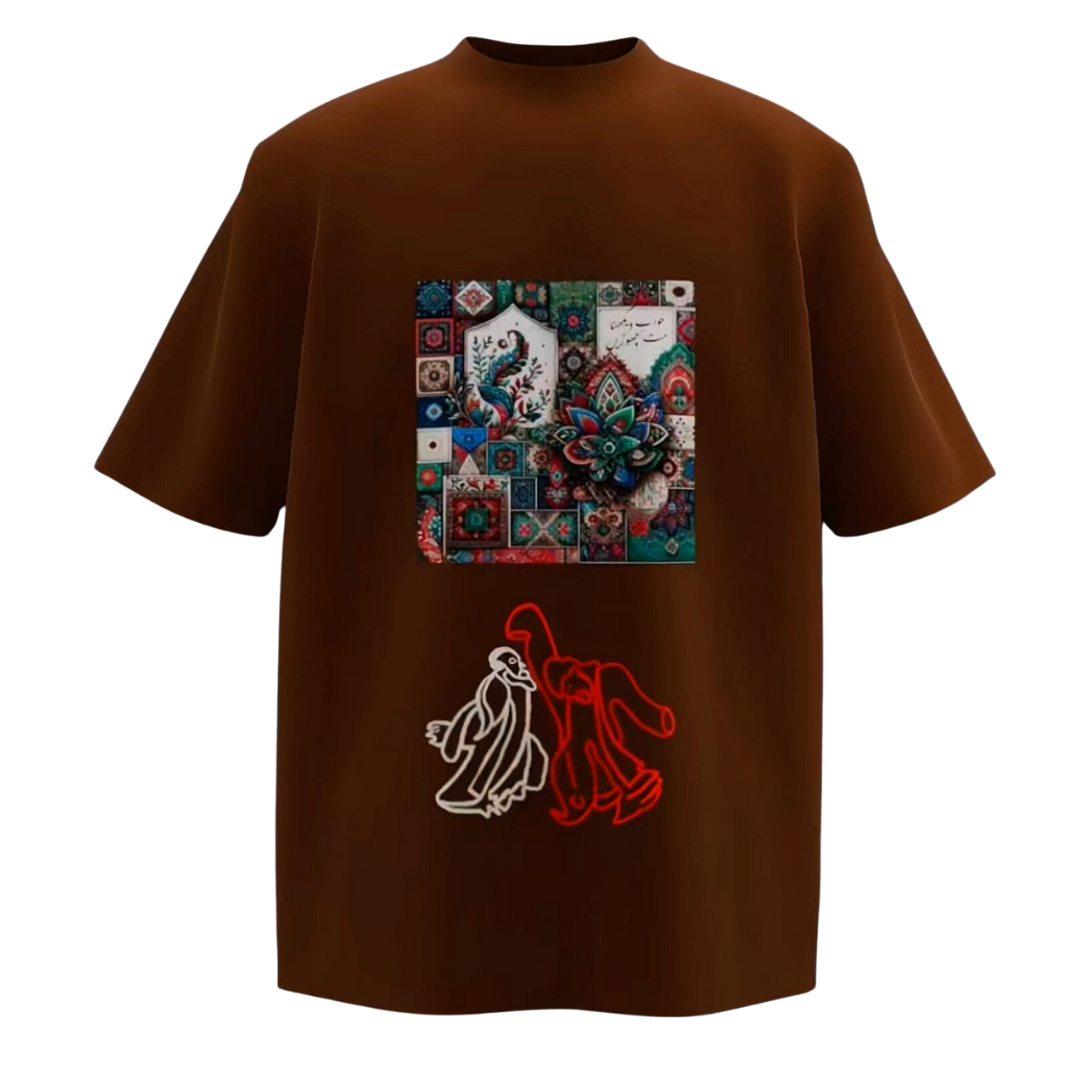 LOA