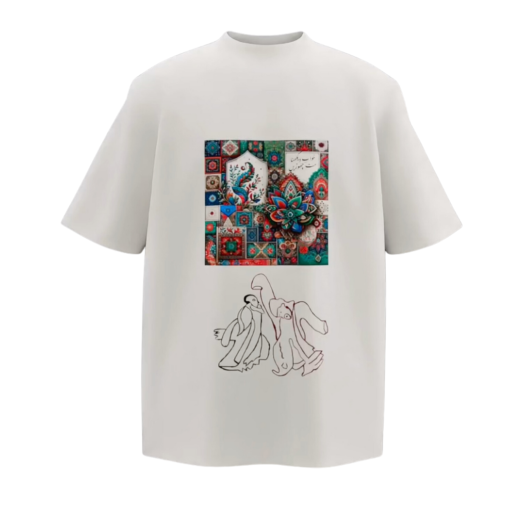 LOA